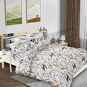 КПБ Баттерфляй полисатин 1,5 сп 4876