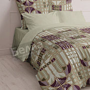 КПБ ШС МС Бязь 2,0 - Макси 21724-1