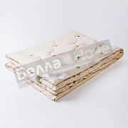 Премиум Караван Верблюжья шерсть теплое 200*220 ОВТЕ Экотекс