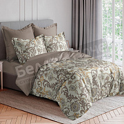 КПБ Сайлид сатин Евро BR -15