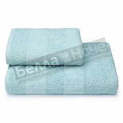 ПЦС-3501-4864 Хейт 70*130 цв.13-5306 Ментоловый