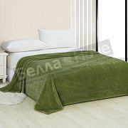 Клео Плед Велсофт 150*200 Pinoli 150/010-PN