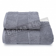 Perfetto ПЦ-6.165-5104 Тэнэрэца 50*100 цв.18-4005 Серый