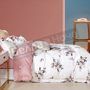 КПБ Сайлид сатин Евро BP -141