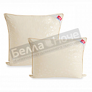 Легкие сны Камелия 40*60 