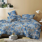 КПБ Бояртекс бязь Дуэт диз.202589 (N)