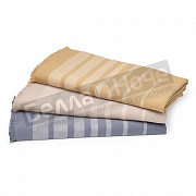 ПЦ-153.137-04623 Comfort 90*170 цв.18-3916 Деним