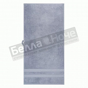 Собрио ПЦ- 625-6307-1 50*100 цв.14-4106