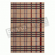 ПТ-1202-05581 Трэйт 100*150 цв.10000 