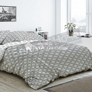 КПБ ШС МС Бязь 1,5 сп. 9449-1