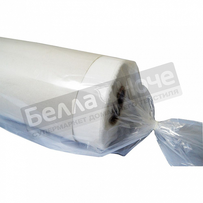 Детальная картинка товара «марля шир.90 гост пл.36 (по 200м)»