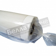 марля шир.90 ГОСТ пл.36 (по 200м)