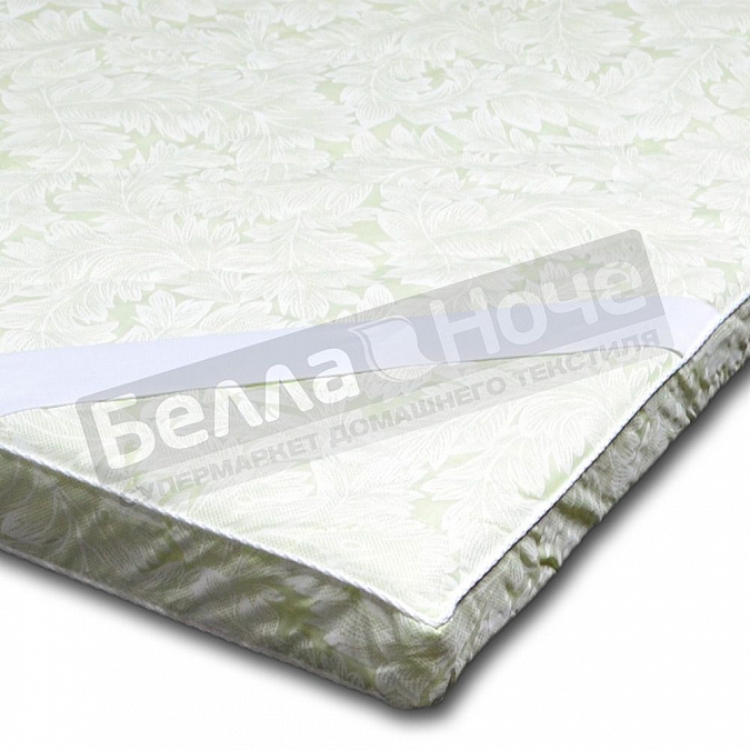 Детальная картинка товара «струтопласт бамбук 5см 140*200 лс»