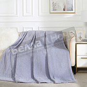 Клео Плед Велсофт 150*200 Coletta 150/002-COL