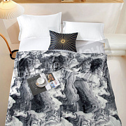 Романс Плед Велсофт 150*200 XH PW 08 в тубе