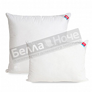 Легкие сны Лель "Лебяжий пух" тик 70*70 