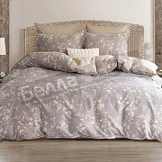 КПБ Сайлид сатин 2,0 сп. В - 245 