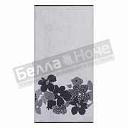 Петунья ПЦ- 726-6306 70*140 цв.10000