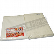 ТГ Пододеяльник бязь отбеленная ГОСТ 142гр 2,0 сп. 