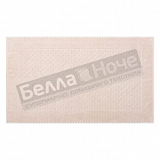 Макрамэ ПЦ-1815-04846 70*120 цв.13-0905