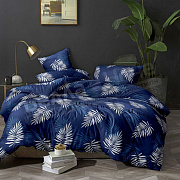 КПБ Баттерфляй полисатин Евро 4636