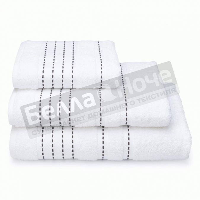 Детальная картинка товара «пц-2601-4856 монин дью 50*90 цв.11-0601»