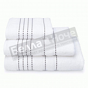 ПЦ-2601-4856 Монин дью 50*90 цв.11-0601