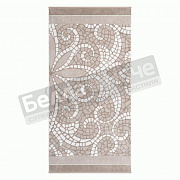 Кофанэтто ПЦ- 626-5749 50*100 цв.10000