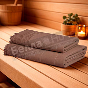 ПЛ-3501-7286 Отражение 70*130 цв.18-1235