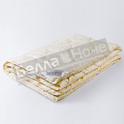 Роял Кашемир теплое 140*205 ОКШ1 Экотекс 