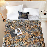 Романс Плед Велсофт 150*200 XH PW 02 в тубе