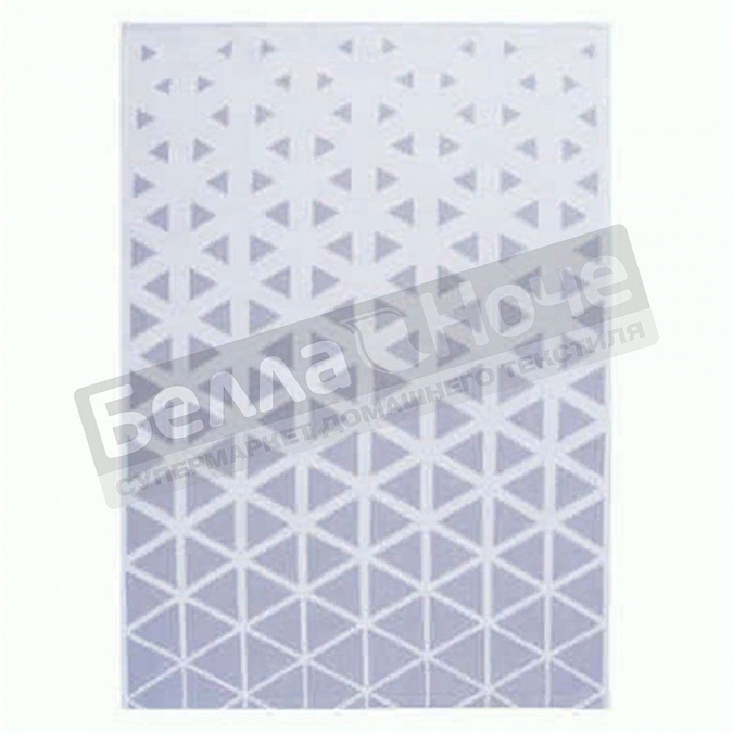 Детальная картинка товара «пц-556-4871 интарсио 50*70 цв.10000»