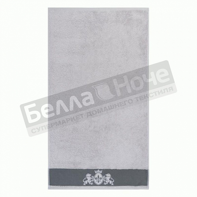 Детальная картинка товара «пц-2601-04361-3 тайл 50*90 цв.269»