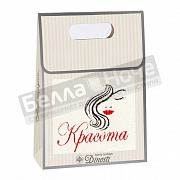 Диности 1 пр. Полотенце м/ф 40*70 ОМ- 826 Красота