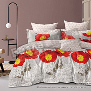 КПБ Luxor сатин 2,0 - Макси 806 A/B (N)