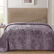 ROMANCE велюр стёганое на синтепоне 220*240 XH VB4  39