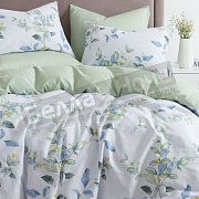 КПБ Сайлид сатин 2,0 - Макси BP -171