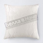 Долина снов Овечья шерсть 70*70 ПШД77 Экотекс 