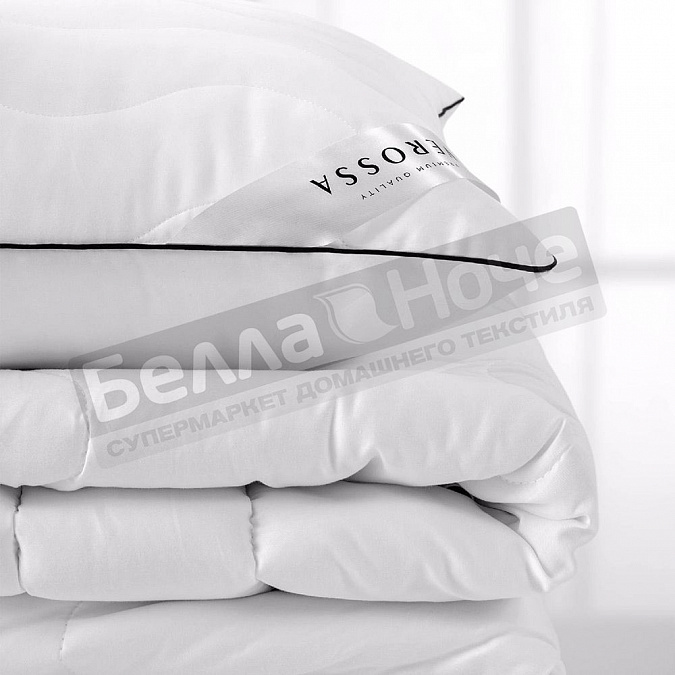Веросса Шёлк всесезонное 140*205 (40)