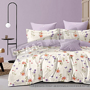 КПБ Luxor сатин Евро 103518 A/B (N)