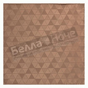 ПЦ-378-4842 Diamante 50*50 цв.10000 