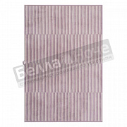 Иммаджинарио ПЦ- 626-6320 50*100 цв.10000