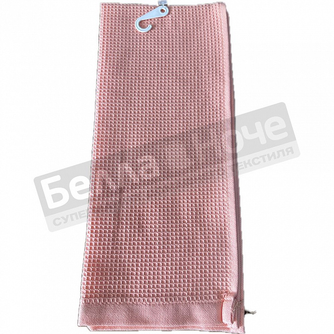 Детальная картинка товара «пц-2759-850 ваф. 30*70 цв.134 персиковый»