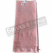 ПЦ-2759-850 ваф. 30*70 цв.134 Персиковый