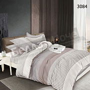 КПБ Сонлайт бязь 2,0 - Макси 3084