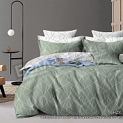 КПБ Luxor сатин 2,0 - Макси 107 A/B (N)