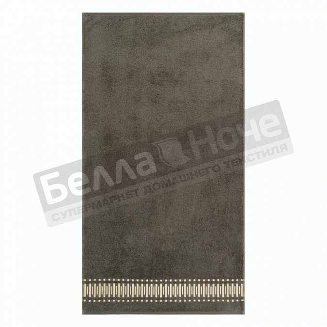 Детальная картинка товара «пц-2601-5766 филм рил 50*90 цв.17-0613 хаки»