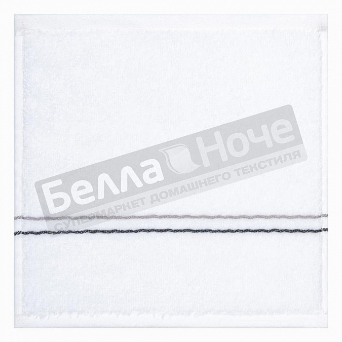 Детальная картинка товара «пц-425-5253 пьюрити 30*30 цв.11-0601»