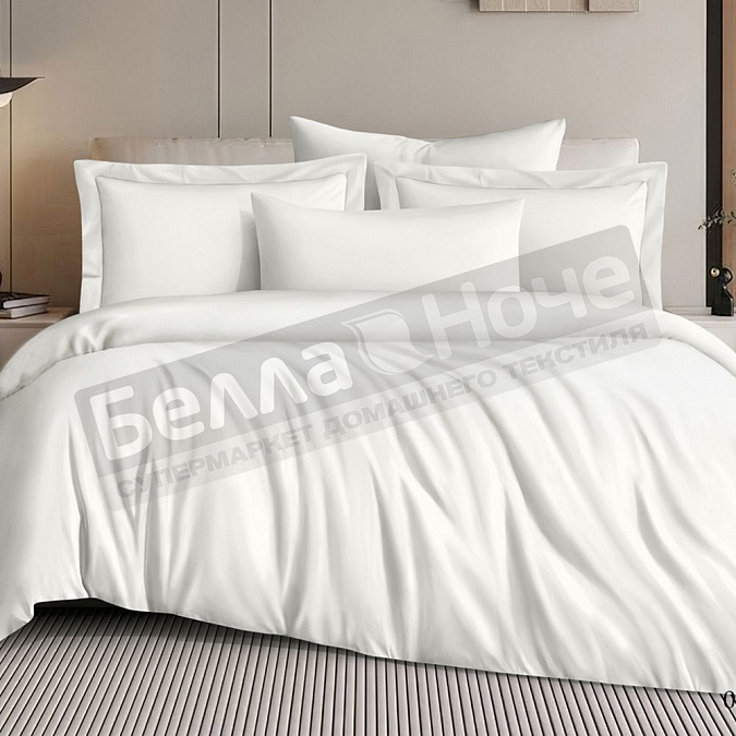 Детальная картинка товара «кпб клео organic tencel евро (2-50*70+2-70*70) 31/001-oto»