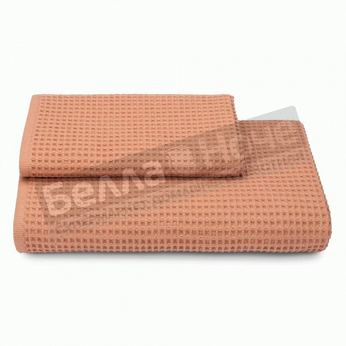 Детальная картинка товара «пц-195.03/1-06120 конфорто 42*80 цв.687 карамель»